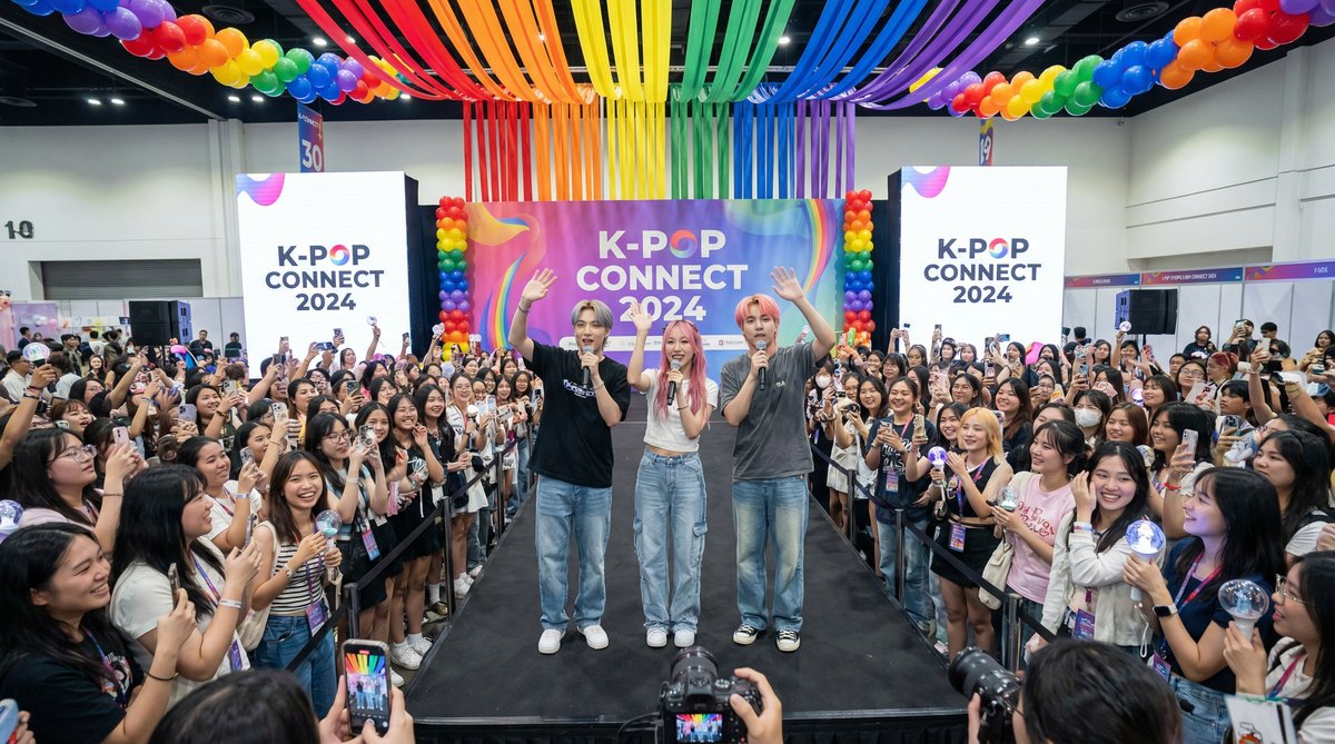 大象传媒线下活动