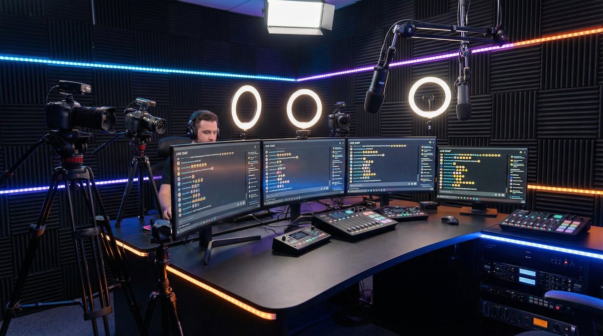 大象传媒特效教程