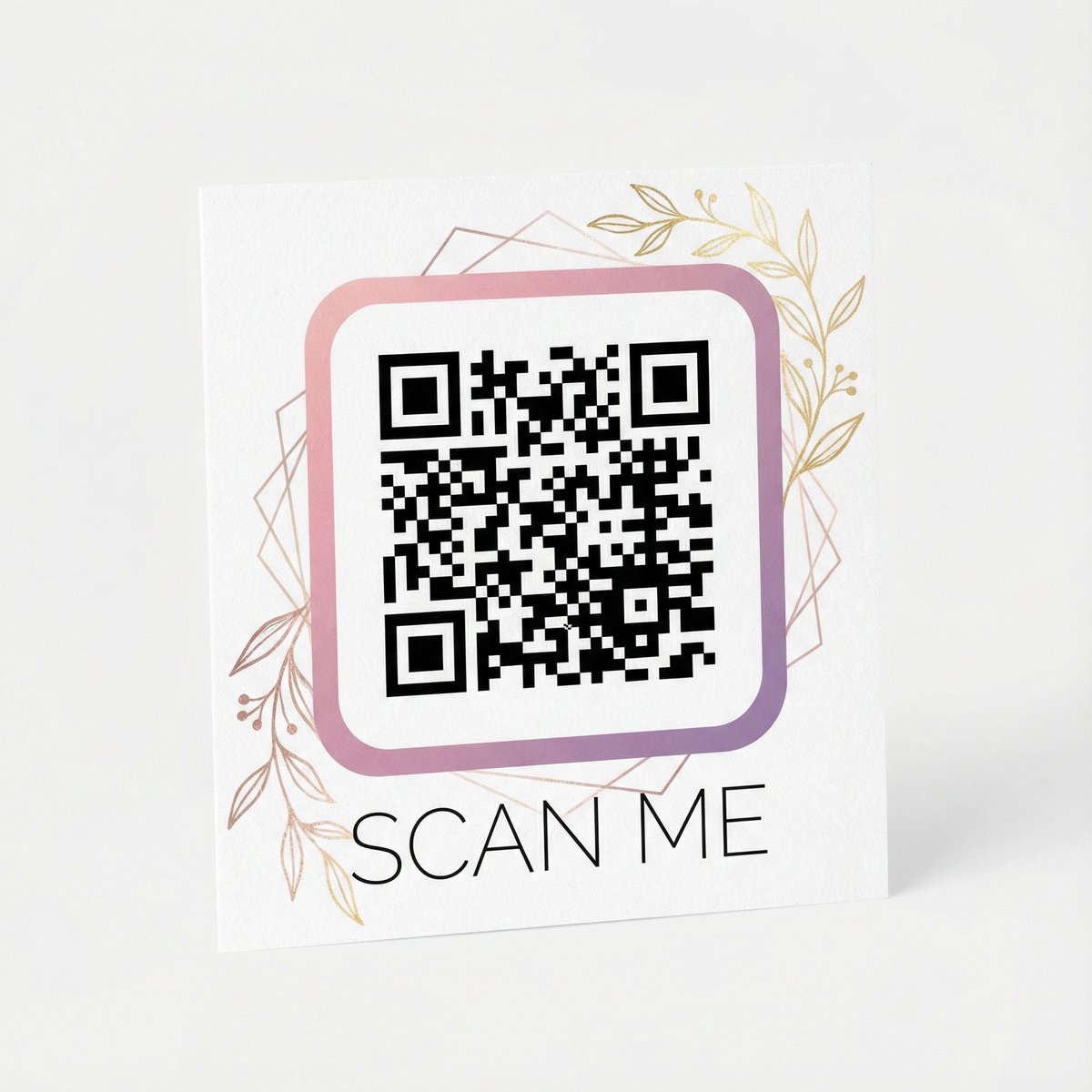 大象传媒公众号二维码