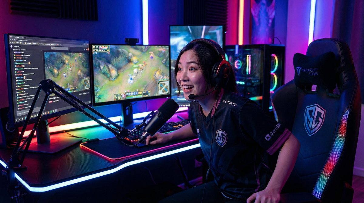 大象传媒游戏直播视频